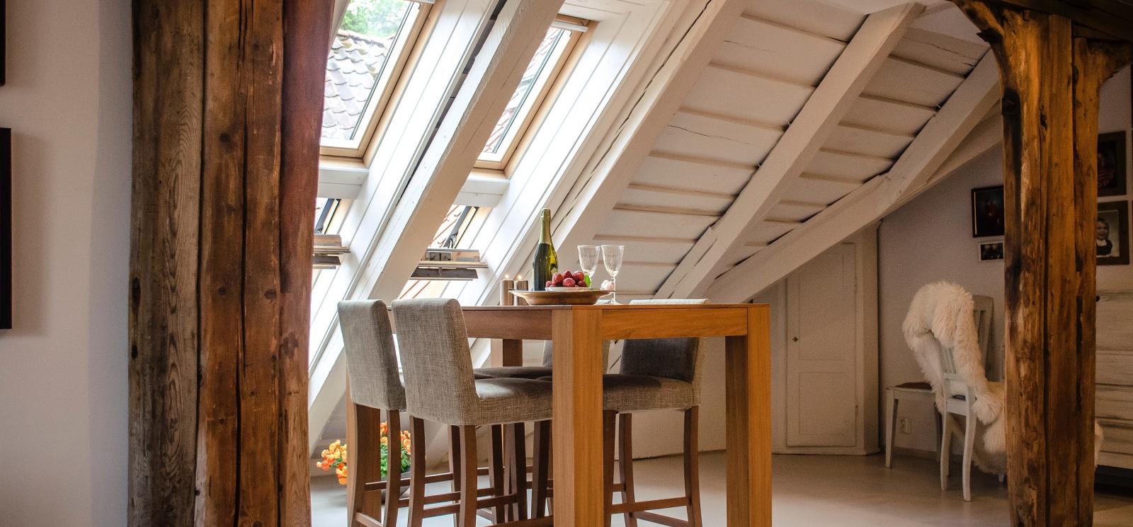 Gordijnen Actie - Velux | Hertecant Hout Gordijnen Actie - Velux | Hertecant Hout